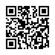QR Code for 1L97sqV7aNFeszSsTmQwMoDJTC69qHLAc