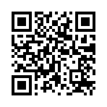 QR Code for 1L97uRt75aaS754HBN4styDUaw5338Ztxb