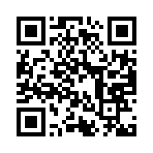 QR Code for 1L9816MYYcWaymRREnw3pEayASM3h8G8jM