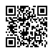 QR Code for 1L981vpXfajHCeUc3i6BjisAYLcUmHSrHv