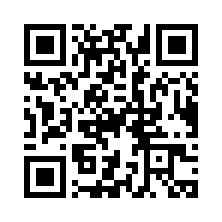 QR Code for 1L9823Q4aMDvmCGAemLDgD2cHfPtoYd6rM