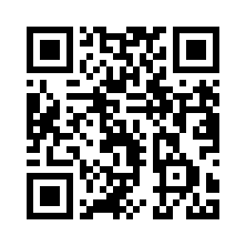 QR Code for 1L982S1ghmsdAZCQac2TGaimcQdDfGQDgH