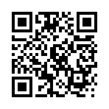 QR Code for 1L983CSM48mhreenMpVpLtoe1t4jHTGmNo