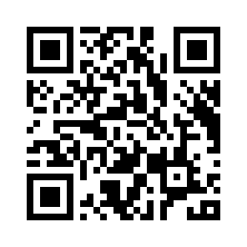 QR Code for 1L985A9FJWmdAxNHn6KiCF2furMRSJ1VJm
