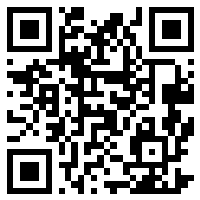 QR Code for 1L986C3ohprpZKcH2rWLKTkfxQTeT19GBC