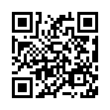 QR Code for 1L988gDWDb5STd48QdPQLgW1W181sGwL5f