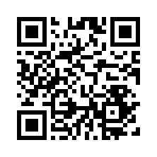 QR Code for 1L98HDcKXvZQTUgGKKh3YPHGWLocwCQkFS