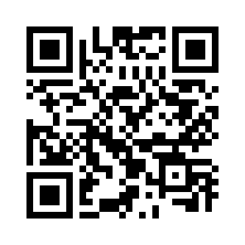 QR Code for 1L98Km3eHnSVZqnuRFxCL1kdx9KxEhSPgC