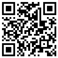 QR Code for 1L98M4FkA5ozugMsmypJfyGZSSYAzoGeqh