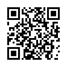QR Code for 1L98QZHFaXcb1gJWNCaj39FMmn1ddskPyK