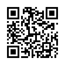 QR Code for 1L98QcNpng3mcx1o7PCSR4SYpKEuUa58tH