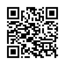 QR Code for 1L98RPdnBjbg9U2otjhTCe4H6bq2X7Mu9q