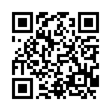 QR Code for 1L98TQYipNR67msgQG12vFfuwn3tJv455q