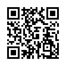 QR Code for 1L98Uv8AV9SPj2th5PwciorCMDd2gsayGE