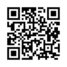 QR Code for 1L98V7BSGfMRsp8b2HeYpykbiMVvysfXE7