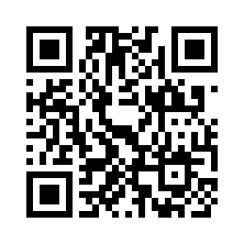 QR Code for 1L98Vi6FLK5WkqMydfWHd8fSyxBT4jeFYu