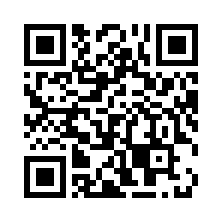 QR Code for 1L98WsSMR7SfDzsuL55pUnFCSZNggxQTMK