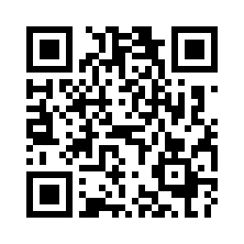 QR Code for 1L98WuN4cgo7TQeb5EW9LFLigRJLwjs7MG