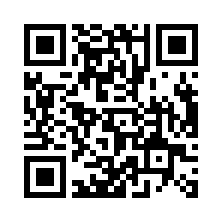 QR Code for 1L98Z4DYuyo1F1dFvHJUsnbTjwBBCtMKLP