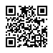 QR Code for 1L98aAaZR2g5N2sckCc2cNEdwDryW9iaxU
