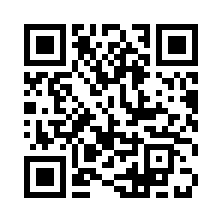 QR Code for 1L98imTiREqCPd8ViNwy7TbqFFAK4UmUKY