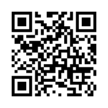 QR Code for 1L98k8aSBJFqN2z3Js6nZDHfFQS3q3UadB