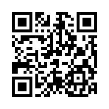 QR Code for 1L98m4xg3LYo7cbjVSDF47atRQgC8icAdq