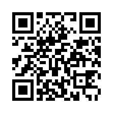 QR Code for 1L98mLd9tNEBmrt12XW1LDjJ4hKUCDSpT1