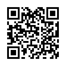 QR Code for 1L98mNPFaVTTYiymJWKBftHhZpPFNvFgBq