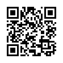 QR Code for 1L98o52SWf4C4PFMZoE3oJTsxwuRT7LLKe
