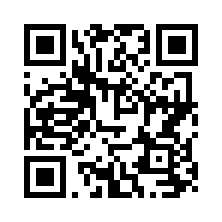 QR Code for 1L98oRnwVHSkurE8pf1CBgGSfCVthvLQo7