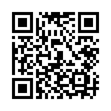 QR Code for 1L98ogELmLHR9rTarbiJ2Fk7xUdm2VqFEK