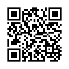 QR Code for 1L98pgk6vrzcbsReVMfjJkQSiKcva6tz3y