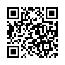QR Code for 1L98qRTnq8STTUKCNQBziEKfkhUaTEBHVT