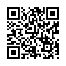 QR Code for 1L98toawkUrKtm34DosTJQ6uyLzvAv3KT3