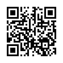 QR Code for 1L98yDQ986B9UkcF5AXn9BoJBanLbeJ7XL
