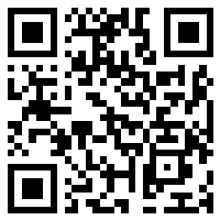 QR Code for 1L9916BruuuaJQGREKx8YFNeoiJPfLSRXV