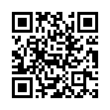 QR Code for 1L991ZLJetVVNpZPqCPPLGosYjF9UyN4ph