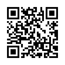 QR Code for 1L992TemAnhDQ64A64VteD6pzyeCPmE9NL
