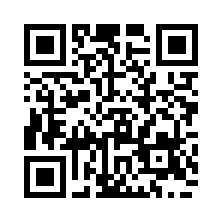 QR Code for 1L99533VY9kor3HrjwsFXHCt6LseLTYeug