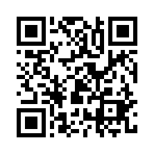 QR Code for 1L998KSTgBh2Lq41xcV6Fw1e9WkReVnrup