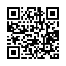QR Code for 1L999ASUSBiLCkfzn1FL82EFdQkLTUaNPc
