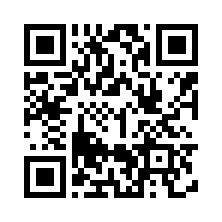 QR Code for 1L999Em7G118AeoMttBneLSYfQH7yvgre