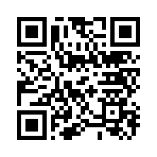 QR Code for 1L999zShcseMhbcmSFFCXegfjEoVMJrXi9