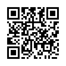 QR Code for 1L99A1K4c6k5MEqjyEfVaExHTnRgovo2E