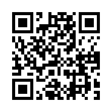 QR Code for 1L99C2KvsVEB2J7h76Z9diKDoQuyeR595S