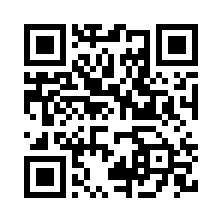QR Code for 1L99DSXhkd22385FDepK3iLboC8s8W34eo
