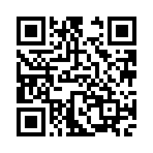 QR Code for 1L99DTDJD83kzfAPY6nGaLRYeesXK7dLi1