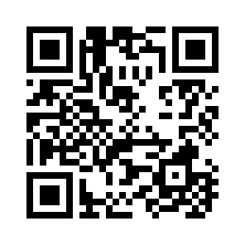 QR Code for 1L99JaCfru6CDEG9fchAAXf4utLM8BiBFa