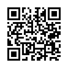 QR Code for 1L99LAcVRaaaWW8JBkTErK5CsDK426kWYU